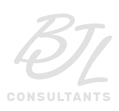 Bjl consultants