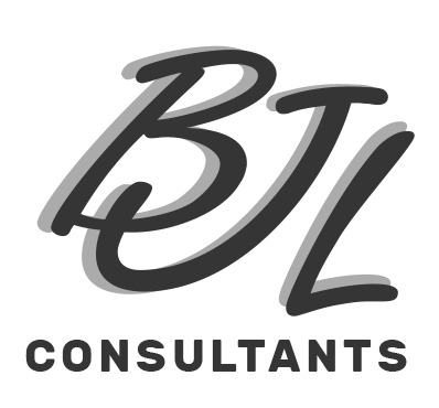 Bjl consultants